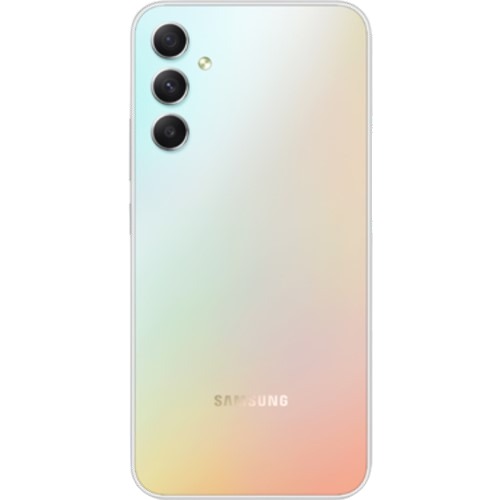 Samsung_Galaxy_A34_5G6_128GB_Silver_large1.jpg